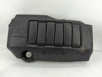 2010 Buick Enclave Engine Cover - Oemusedautoparts1.com