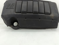 2010 Buick Enclave Engine Cover - Oemusedautoparts1.com