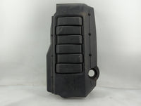 2010 Buick Enclave Engine Cover - Oemusedautoparts1.com