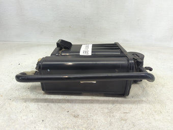 compare product 2010 Buick Enclave Fuel Vapor Charcoal Canister