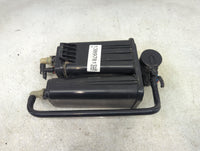 2010 Buick Enclave Fuel Vapor Charcoal Canister - Oemusedautoparts1.com
