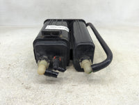 2010 Buick Enclave Fuel Vapor Charcoal Canister - Oemusedautoparts1.com