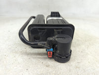 2010 Buick Enclave Fuel Vapor Charcoal Canister - Oemusedautoparts1.com