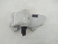 2008-2012 Buick Enclave Passenger Right Oem Front Light Lamp - Oemusedautoparts1.com