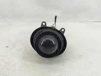 2008-2012 Buick Enclave Driver Left Oem Front Light Lamp 1389848 - Oemusedautoparts1.com