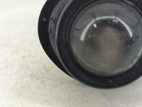 2008-2012 Buick Enclave Driver Left Oem Front Light Lamp 1389848 - Oemusedautoparts1.com