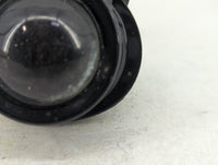 2008-2012 Buick Enclave Driver Left Oem Front Light Lamp 1389848 - Oemusedautoparts1.com