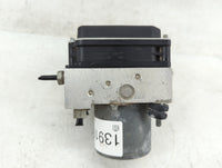 2009-2011 Buick Enclave ABS Pump Control Module Replacement P/N:0 265 230 111 25840315 Fits Fits 2008 2009 2010 2011 OEM Use