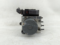 2009-2011 Buick Enclave ABS Pump Control Module Replacement P/N:0 265 230 111 25840315 Fits Fits 2008 2009 2010 2011 OEM Use