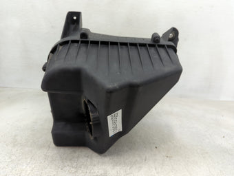 compare product 2009-2011 Buick Enclave Air Cleaner Intake-duct Hose Tube