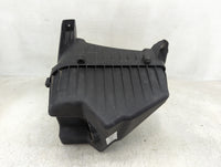 2009-2011 Buick Enclave Air Cleaner Intake-duct Hose Tube - Oemusedautoparts1.com