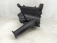 2009-2011 Buick Enclave Air Cleaner Intake-duct Hose Tube - Oemusedautoparts1.com