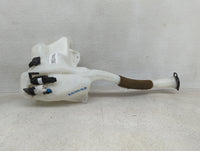 2010-2017 Buick Enclave Windshield Washer Fluid Reservoir Bottle Oem - Oemusedautoparts1.com