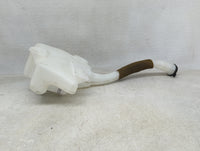 2010-2017 Buick Enclave Windshield Washer Fluid Reservoir Bottle Oem - Oemusedautoparts1.com