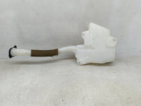 2010-2017 Buick Enclave Windshield Washer Fluid Reservoir Bottle Oem - Oemusedautoparts1.com
