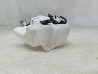 2010-2017 Buick Enclave Windshield Washer Fluid Reservoir Bottle Oem - Oemusedautoparts1.com