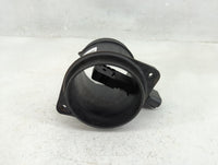 2010 Buick Enclave Air Cleaner Intake-duct Hose Tube - Oemusedautoparts1.com