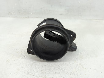 compare product 2010 Buick Enclave Air Cleaner Intake-duct Hose Tube