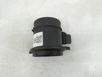 2010 Buick Enclave Air Cleaner Intake-duct Hose Tube - Oemusedautoparts1.com