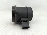 2010 Buick Enclave Air Cleaner Intake-duct Hose Tube - Oemusedautoparts1.com