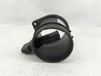 2010 Buick Enclave Air Cleaner Intake-duct Hose Tube - Oemusedautoparts1.com