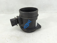 2010 Buick Enclave Air Cleaner Intake-duct Hose Tube - Oemusedautoparts1.com