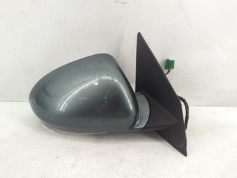 compare product 2008-2017 Buick Enclave Passenger Side View Mirror - Right Door Mirror OEM Used