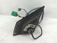 2008-2017 Buick Enclave Passenger Side View Mirror - Right Door Mirror OEM Used - Oemusedautoparts1.com