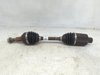 2008-2017 Buick Enclave Axle Shaft Front Passenger Cv C/v - Oemusedautoparts1.com