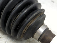 2008-2017 Buick Enclave Axle Shaft Front Passenger Cv C/v - Oemusedautoparts1.com