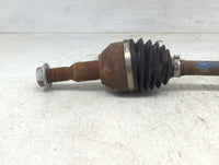 2008-2017 Buick Enclave Axle Shaft Front Driver Cv C/v - Oemusedautoparts1.com