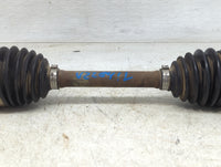 2008-2017 Buick Enclave Axle Shaft Front Driver Cv C/v - Oemusedautoparts1.com