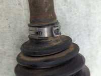 2008-2017 Buick Enclave Axle Shaft Front Driver Cv C/v - Oemusedautoparts1.com