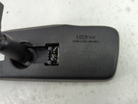 2009-2017 Buick Enclave Interior Rear View Mirror Replacement OEM P/N:25794381 Fits OEM Used Auto Parts - Oemusedautoparts1.