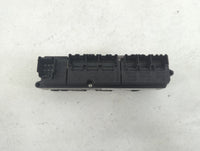 2010-2017 Buick Enclave Master Power Window Switch Replacement Driver Side Left P/N:25982963AA BP296344928200UR Fits OEM Use