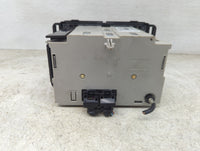 2008-2017 Buick Enclave Radio AM FM Cd Player Receiver Replacement P/N:25941139 28224656 Fits OEM Used Auto Parts - Oemuseda