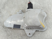 2008-2012 Buick Enclave Passenger Right Oem Front Light Lamp 1462572 - Oemusedautoparts1.com