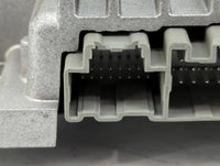 2010-2017 Buick Enclave Radio Speaker Amplifier 25994309|15297171 - Oemusedautoparts1.com