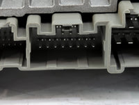 2010-2017 Buick Enclave Radio Speaker Amplifier 25994309|15297171 - Oemusedautoparts1.com