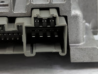 2010-2017 Buick Enclave Radio Speaker Amplifier 25994309|15297171 - Oemusedautoparts1.com