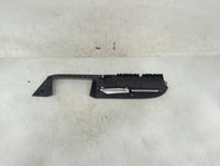 2010-2017 Buick Enclave Master Power Window Switch Replacement Driver Side Left P/N:BP296444916100G6 F00HJ00522 Fits OEM Use