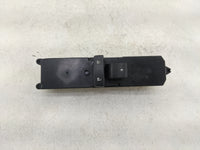 2010 Buick Enclave Passenger Right Power Window Switch - Oemusedautoparts1.com