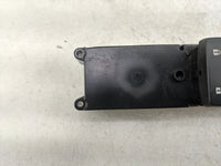 2010 Buick Enclave Passenger Right Power Window Switch - Oemusedautoparts1.com