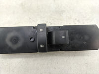 2010 Buick Enclave Passenger Right Power Window Switch - Oemusedautoparts1.com