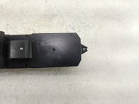 2010 Buick Enclave Passenger Right Power Window Switch - Oemusedautoparts1.com
