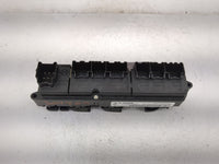 2010-2017 Buick Enclave Master Power Window Switch Replacement Driver Side Left P/N:25982963AA BP2963449266010K Fits OEM Use