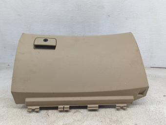 compare product 2010 Buick Enclave Passenger Glove Box Door Storage Compartment Tan