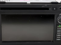 2010-2011 Buick Enclave Radio AM FM Cd Player Receiver Replacement P/N:28237164 19117927, 20900943 Fits Fits 2010 2011 OEM U