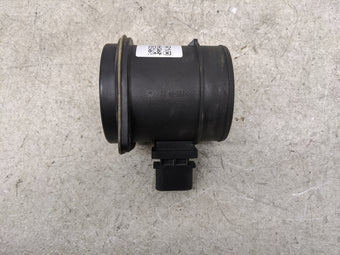 compare product 2009-2011 Buick Enclave Mass Air Flow Meter Maf 1485506