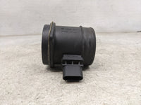 2009-2011 Buick Enclave Mass Air Flow Meter Maf 1485506 - Oemusedautoparts1.com